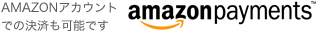 amazon payments