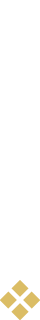 藤原照康 刃物工芸